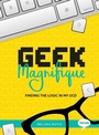 Cover: Geek Magnifique - Trigger