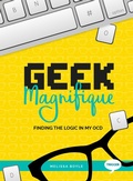 Cover: Geek Magnifique - Trigger