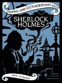 Enlarge image Cover: Sherlock Holmes - Rydon Publishing
