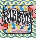 Cover: Ribbon - Sakora Studio LLC