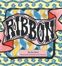 Enlarge image Cover: Ribbon - Sakora Studio LLC