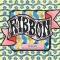 Cover: Ribbon - Sakora Studio LLC
