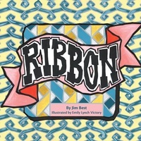 Enlarge image Cover: Ribbon - Sakora Studio LLC
