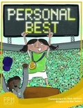 Cover: Personal Best - The Powerpack Trust