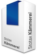 Abbildung von: Stotax Kämmerei - Stollfuß