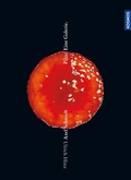 Cover: Pilze. Eine Galerie - Kosmos