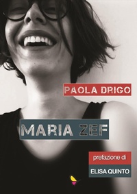 Abbildung von: Maria Zef - GAEditori