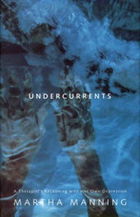 Enlarge image Cover: Undercurrents - HarperSanFrancisco