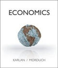 Cover: Economics - McGraw-Hill Professional