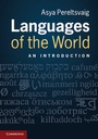 Cover: Languages of the World - Cambridge University Press
