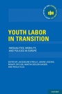 Cover: Youth Labor in Transition - OUP eBook