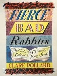 Abbildung von: Fierce Bad Rabbits - Penguin Books Ltd