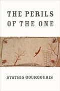 Cover: The Perils of the One - Columbia University Press