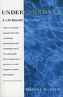 Cover: Undercurrents - HarperSanFrancisco