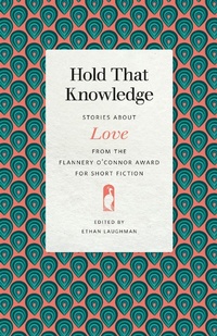 Enlarge image Cover: Hold That Knowledge - Cokesbury