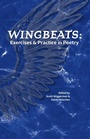 Cover: Wingbeats: Exercises and Practice in Poetry - Dos Gatos Press