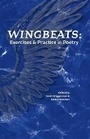 Cover: Wingbeats - DOS Gatos Press