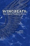 Cover: Wingbeats - DOS Gatos Press