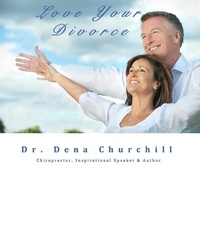 Abbildung von: Love Your Divorce - International Health Publishing