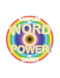 Cover: Samples of Word Power! - eBookIt.com