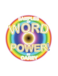Enlarge image Cover: Samples of Word Power! - eBookIt.com