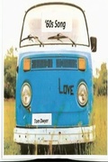 Cover: '60s Song - eBookIt.com
