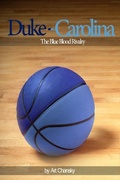 Cover: Duke - Carolina - eBookIt.com