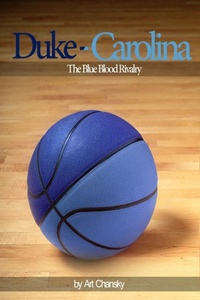 Enlarge image Cover: Duke - Carolina - eBookIt.com