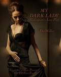 Cover: My Dark Lady: Shakespeare's Lost Play - eBookIt.com