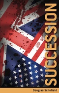 Cover: Succession - eBookIt.com