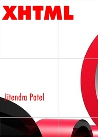 Abbildung von: XHTML - eBookIt.com