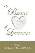 Cover: The Beauty of Listening - eBookIt.com