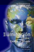 Cover: Las Comunicaciones de Josef - eBookIt.com