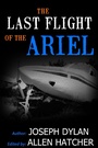 Cover: The Last Flight of the Ariel - eBookIt.com