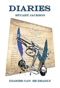 Cover: Diaries - eBookIt.com