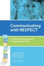 Cover: Communicating with RESPECT - eBookIt.com