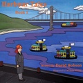 Cover: Harbour Tales: Book 1 - eBookIt.com