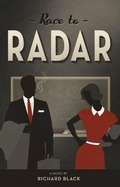 Cover: Race to Radar - eBookIt.com