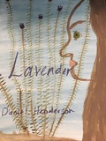 Cover: Lavender - eBookIt.com