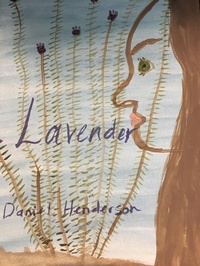 Enlarge image Cover: Lavender - eBookIt.com