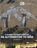 Cover: A Global Security System: An Alternative to War - World BEYOND War