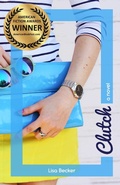 Cover: Clutch - Becker Publishing