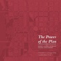Cover: The Power of the Plan - University of South Carolina Press