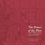Cover: The Power of the Plan - University of South Carolina Press