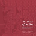 Cover: The Power of the Plan - University of South Carolina Press