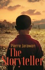 Cover: The Storyteller - World Editions