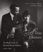 Cover: A True Likeness - University of South Carolina Press