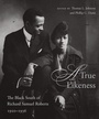 Cover: A True Likeness - University of South Carolina Press