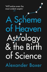 Abbildung von: A Scheme of Heaven - Profile Books Ltd