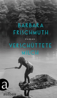 Abbildung von: Verschüttete Milch - Aufbau